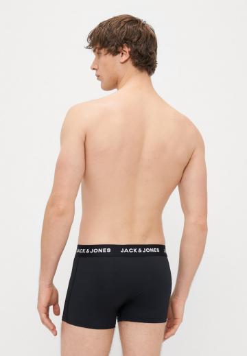 Трусы шортики