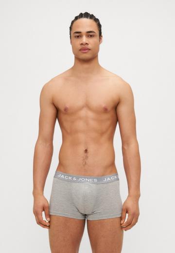 Трусы шортики