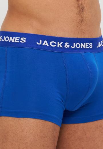 Трусы шортики