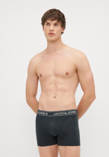 Трусы шортики