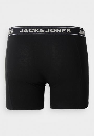 Подштанники