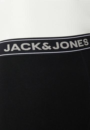 Подштанники