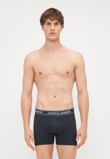 Трусы шортики