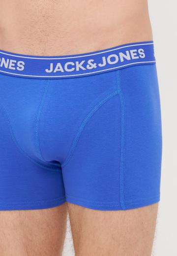 Трусы шортики