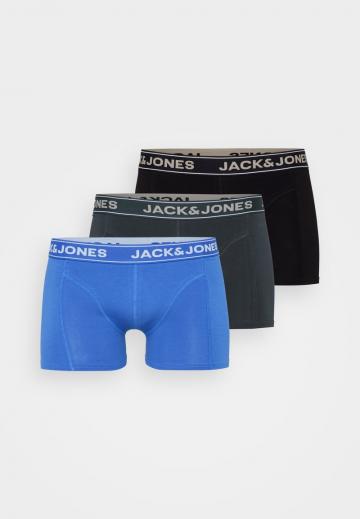 Трусы шортики