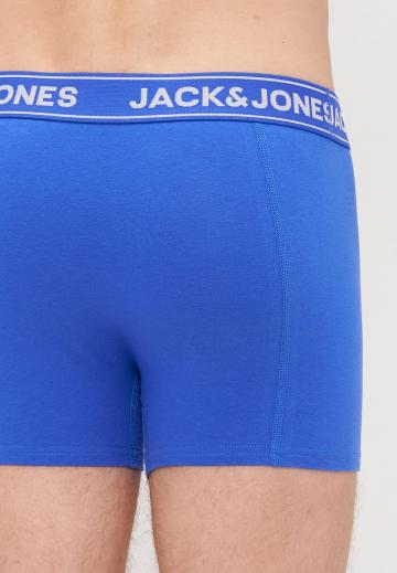 Трусы шортики