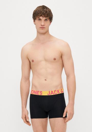 Трусы шортики