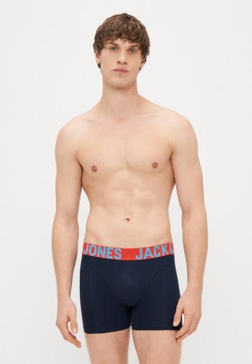 Трусы шортики