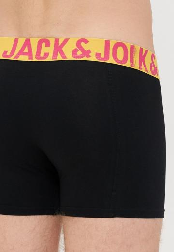 Трусы шортики