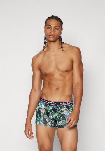 Трусы шортики