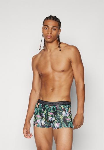 Трусы шортики