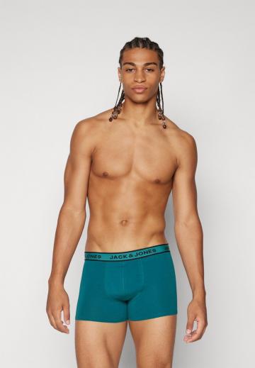 Трусы шортики