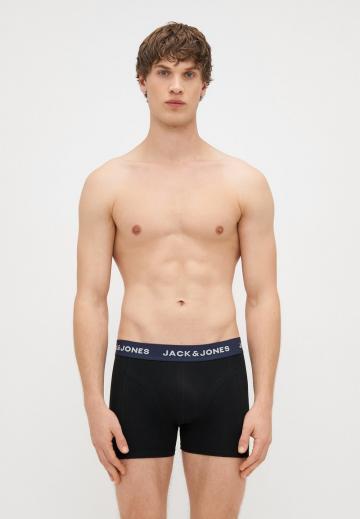 Трусы шортики