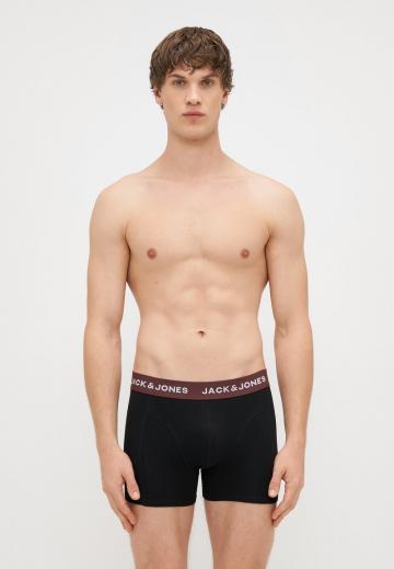 Трусы шортики