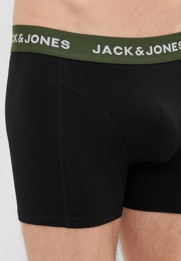 Трусы шортики