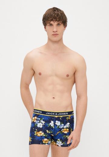 Трусы шортики