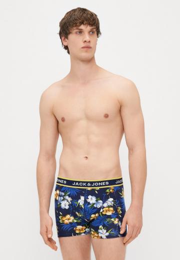 Трусы шортики