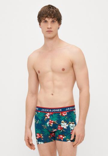 Трусы шортики