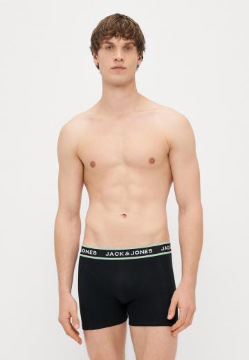 Трусы шортики