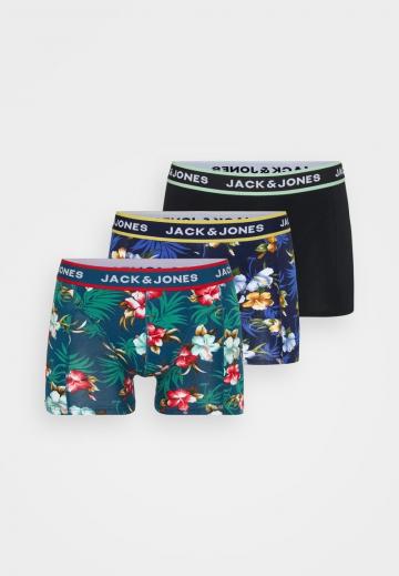 Трусы шортики