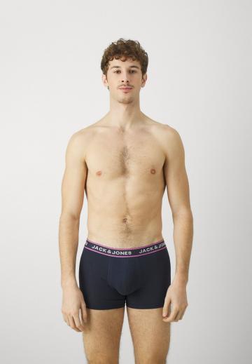 Трусы шортики