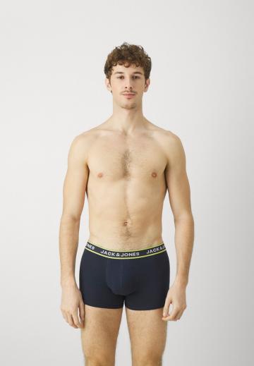 Трусы шортики