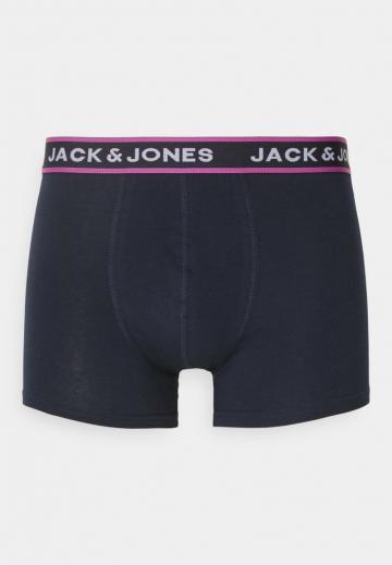 Трусы шортики