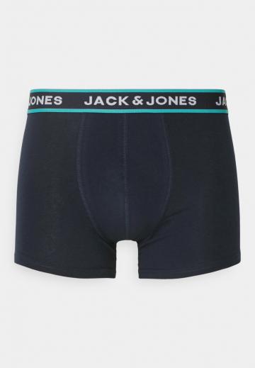 Трусы шортики