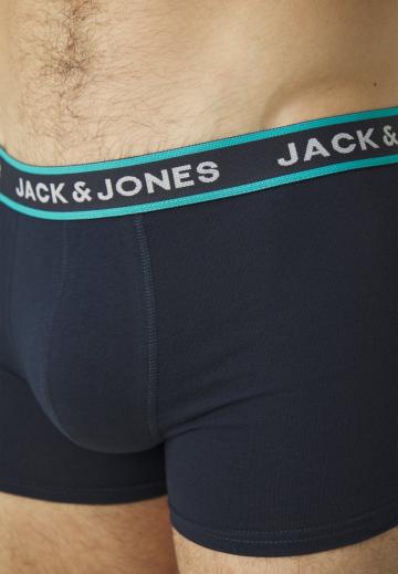 Трусы шортики