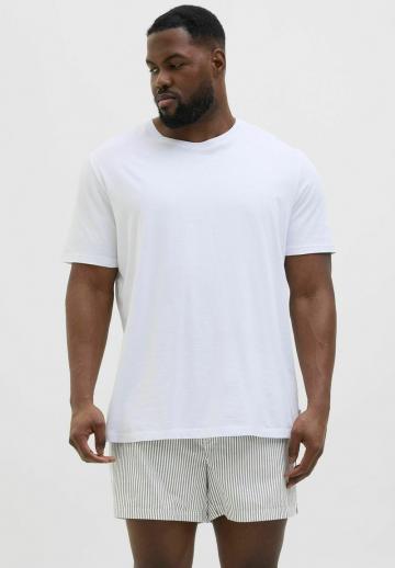 Пижама с шортами