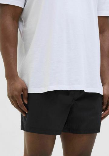 Пижама с шортами