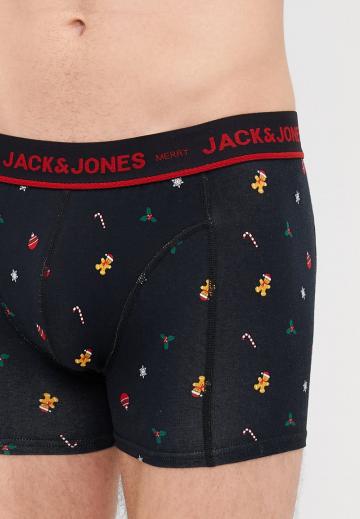 Трусы шортики