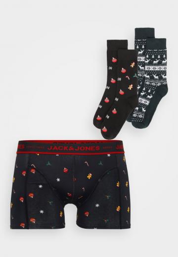 Трусы шортики