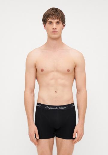 Трусы шортики