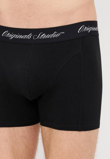 Трусы шортики