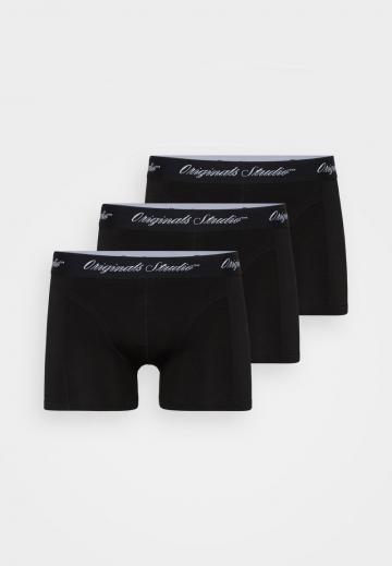 Трусы шортики