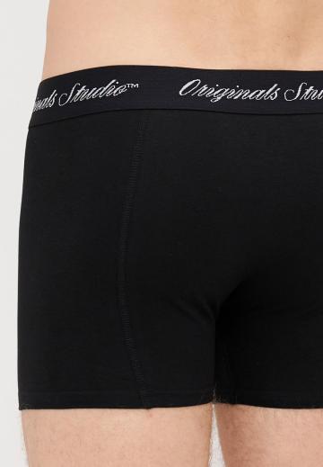 Трусы шортики