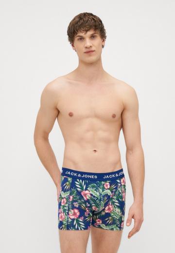 Трусы шортики