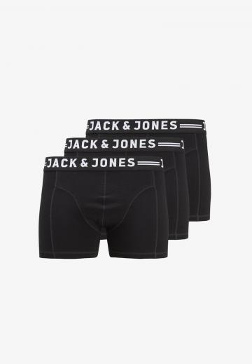 Трусы шортики