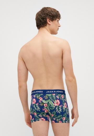 Трусы шортики