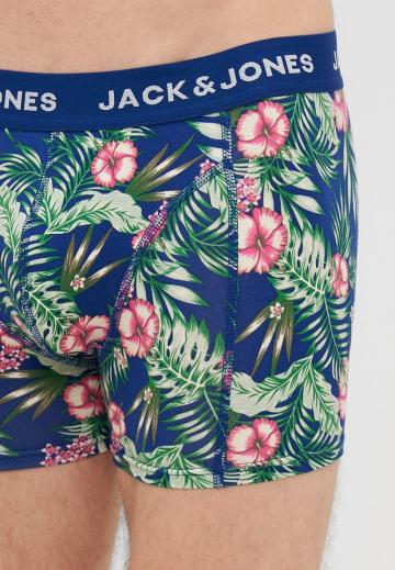 Трусы шортики