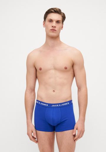 Трусы шортики