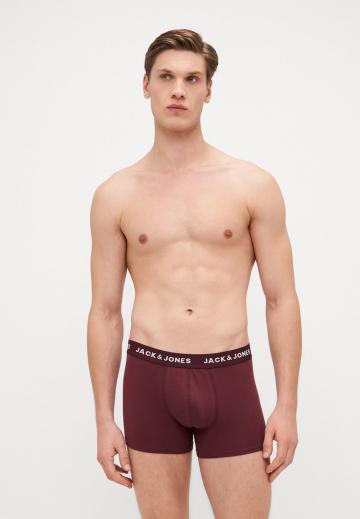 Трусы шортики