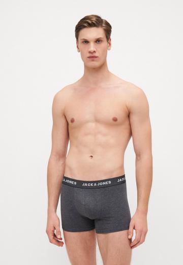 Трусы шортики