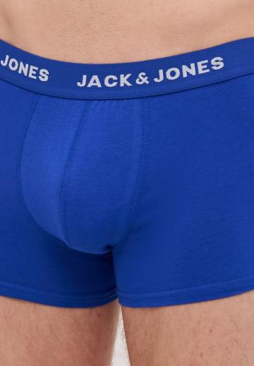 Трусы шортики