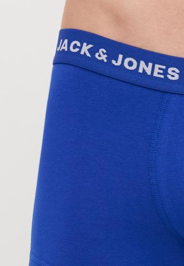 Трусы шортики