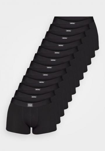 Трусы шортики