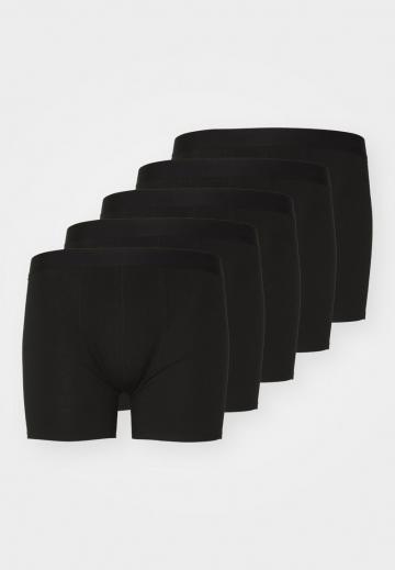 Подштанники