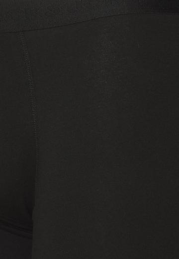 Подштанники