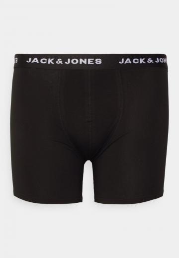 Подштанники